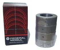 Comprar Ford Falcon 188 221 F100 Fairlane 6 Cil. Bujes De Levas 