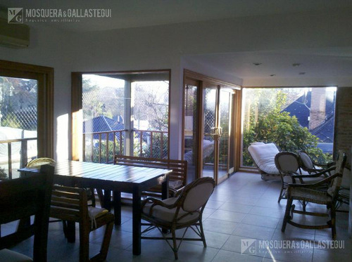 Casa En Venta- Boat Center