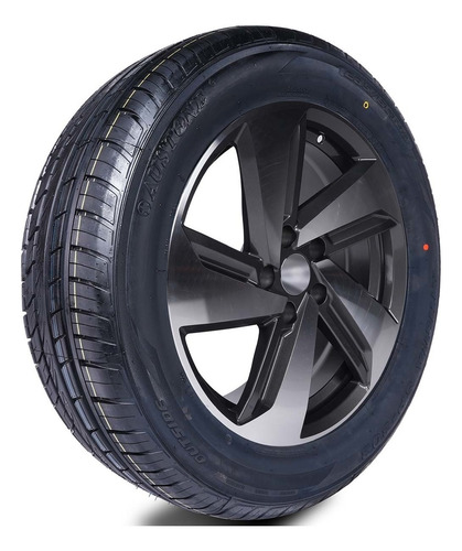 Llanta 245/65r17 107t Austone Sp-303 Msi