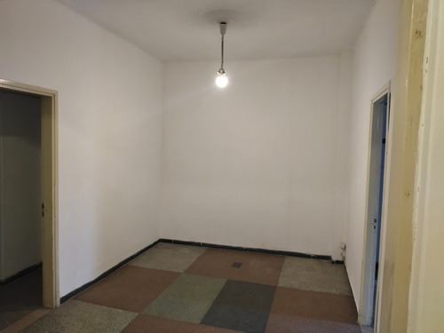 Imagen 20 de 25 de Vendo Apartamento Centro A Pasos De Plaza Independencia