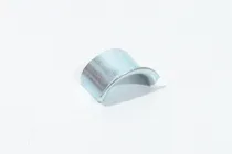 Comprar Media Cana Sujeta Escape Zanella Sapucai 125- 150 - Pro