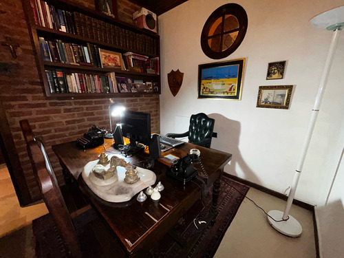 Casa En Ernestina
