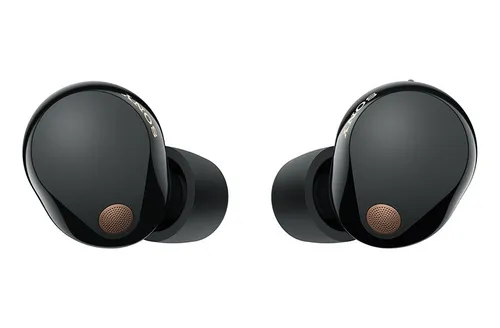 Audifonos con noise cancelling cheap