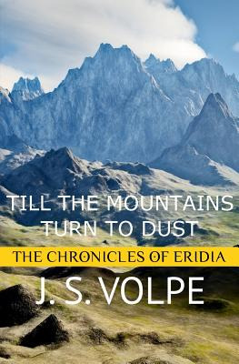 Libro Till The Mountains Turn To Dust (the Chronicles Of ...