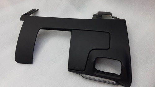 Tapa De Airbag Para Audi A3 2014 Al 2020 (Usado)