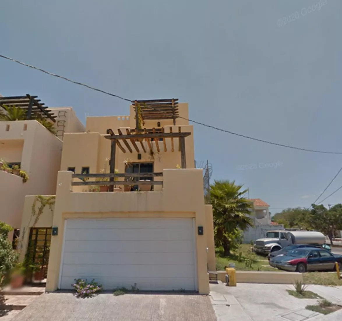 Venta De Casa En Mazatlan Sinaloa De Recuperacion Bancaria. Fm17