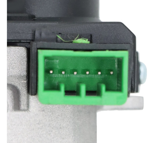 Switch Llave De Encendido Honda Cr-v Crv 2002 A 2006