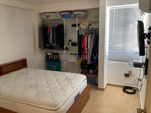 Imagen 11 de 15 de Apartamento En Venta Monteserino San Diego Carabobo Rent A House Mediterránean Plaza 22v25771 Valgo