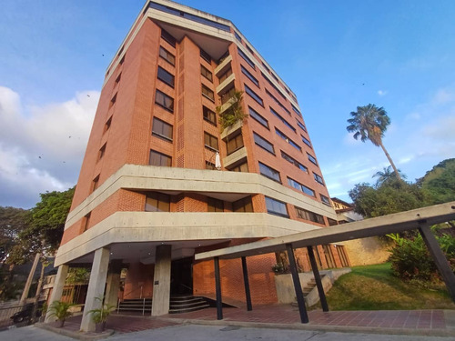 Apartamento En Venta En La Tahona