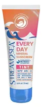 Comprar Protector Solar Mineral Spf 45 Daily Tint | 2.5 Onzas Liquid
