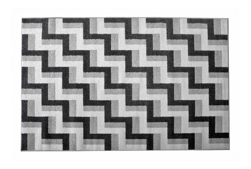 Imagen 5 de 5 de Alfombra Carpeta Optimist 160x235 Dib Egipto Living Oferta