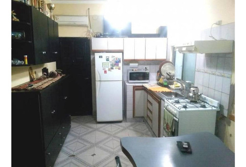 Excelente Oportunidad Comercial Fabrica O Deposito