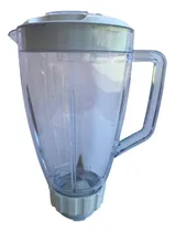 Comprar Vaso Licuador De Plástico Yelmo Modelo 1206 Y Otros Modelos
