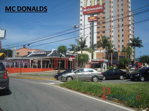 Imagem 12 de 13 de Te-7696 Terreno Ótima Localização Em Bragança Paulista - Te- 7696