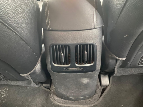 Hyundai IX35 2.0 MPFI GL 16V FLEX 4P AUTOMÁTICO