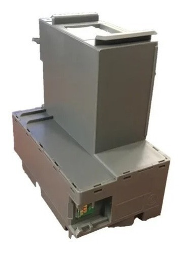 Reset Epson L6161 L6171 L6198 Caja Mantenimiento Envíogratis