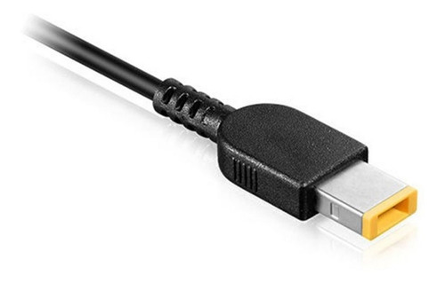 Imagen 3 de 4 de Cargador Lenovo B041-35 20v 2.25a 45w