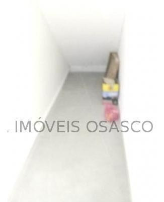 Imagem 5 de 12 de Ref.: 3012 - Salao Coml Em Osasco Para Aluguel - L3012