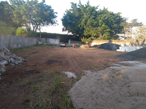 Imagem 6 de 9 de Terreno Bolsão De Interlagos 1075 Mts Plano.