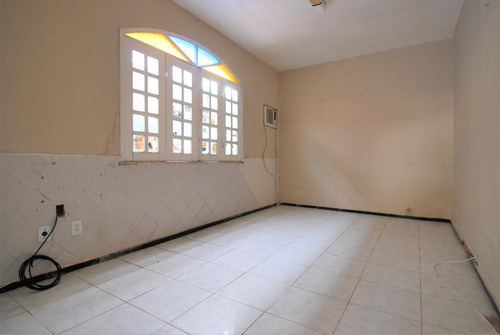 Imagem 7 de 29 de Casa Em De Lourdes, Fortaleza/ce De 588m² 4 Quartos À Venda Por R$ 800.000,00 - Ca366087-s