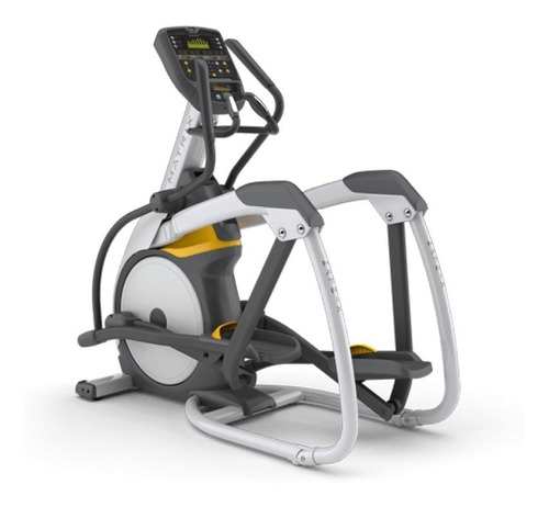 Elíptica Ascent Trainer A3x-02