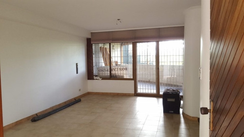 Imagen 3 de 30 de 320mts5h5b4p 04143057302 Instagram:@inmuebleslosnaranjos 04142695974