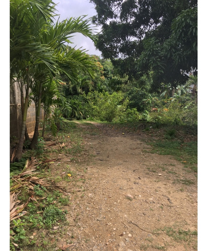 Se Vende Terreno 4300m2 Chuspa 8275