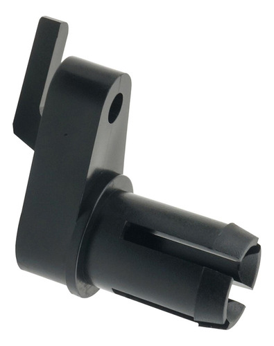 Brazo De Varilla De Embrague Resistente 23211-94400
