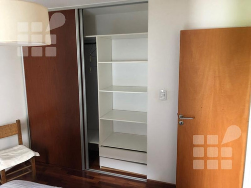 Imagen 10 de 19 de Departamento - La Plata