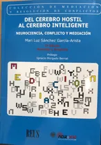Comprar Del Cerebro Hostil Al Cerebro Inteligente