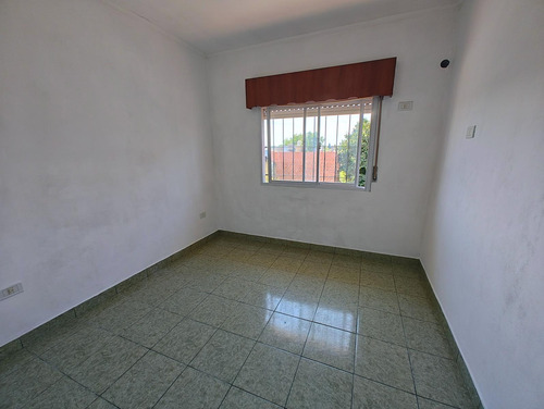 Departamento En Alquiler En G. De Laferrere
