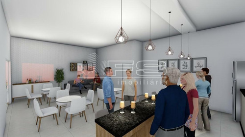 Imagem 15 de 15 de Vyllar Beach - 2 Suites Pereque Porto Belo - 3115