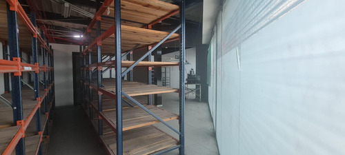 Local En Renta Blvd. Delta 420 M2 León, Gto