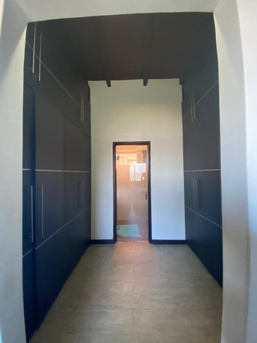 Imagen 15 de 23 de Townhouse En Urbanización Loma Linda El Hatillo Caracas