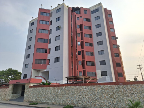 Apartamento En Venta   Lecheria