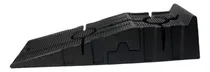 Comprar Rampas Plásticas Para Vehículos 2ton Par Taller Roccia