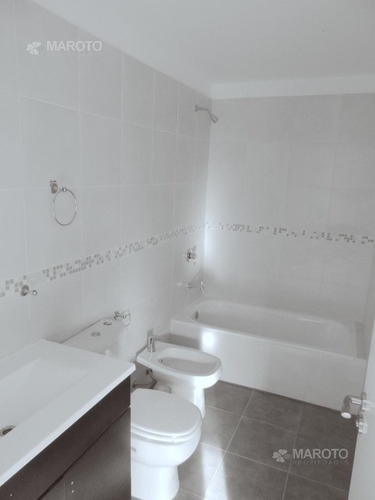 Imagen 5 de 11 de Departamento En Alquiler En Maschwitz - Maroto Propiedades