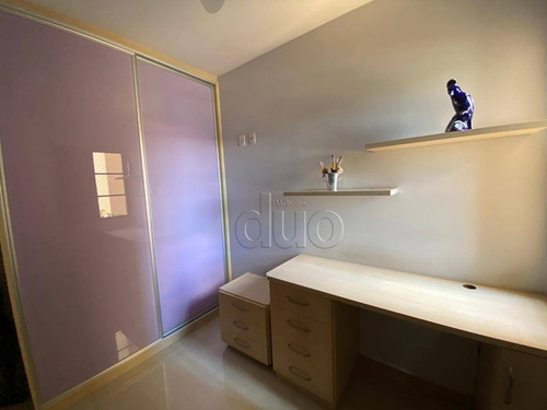 Imagem 14 de 22 de Apartamento Com 3 Dormitórios À Venda, 99 M² Por R$ 480.000,00 - Vila Rezende - Piracicaba/sp - Ap4386