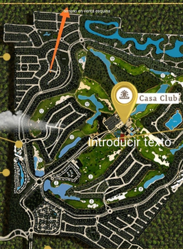 Imagen 2 de 6 de Venta De Magnifico Terreno Con Proyecto Arquitectónico.