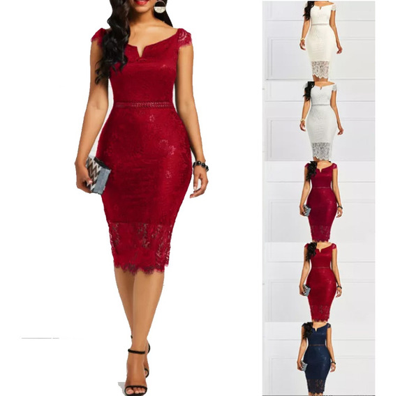 Aire Barcelona Vestidos Fiesta | MercadoLibre ???? Aire Barcelona Vestidos Fiesta | MercadoLibre ????
