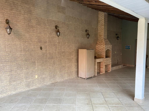 Imagem 13 de 14 de Excelente Casa Duplex Em Condomínio Na Taquara ,ci1764