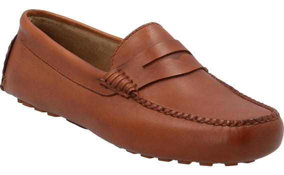 Zapatos Rockford Mujer | MercadoLibre 📦