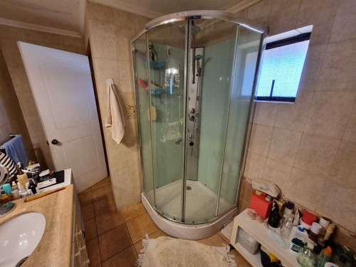 Arriendo Amplia Casa Los Pinos, Reñaca (69633)