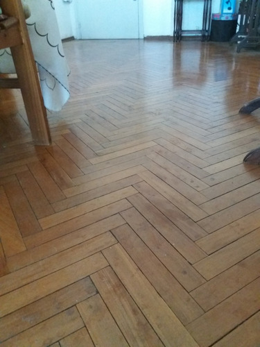 Imagen 6 de 14 de Apartamento Con Renta 1 Dormitorio Al Frente Centro Ascensor .