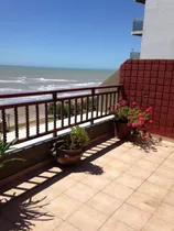 Comprar A035- Dto 2 Amb P\u002F 4 Pers - Balcon Con Vista Al Mar Con Cochera Cubierta