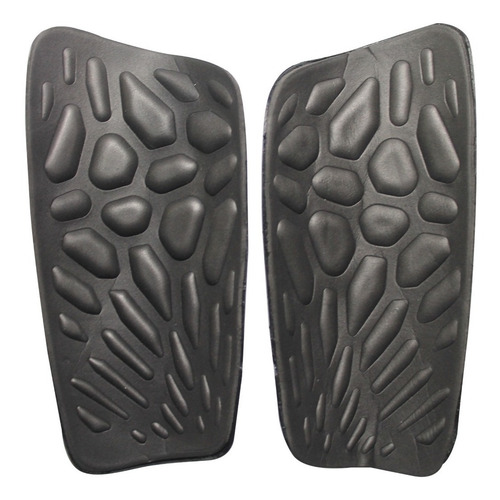 Imagen 5 de 8 de Kit Portaespinillera + Espinillera Rinat Premium | Sporta Mx