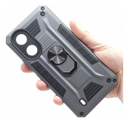 Funda Para Zte Vivo Samsung Redmi Moto Oppo Honor Mayoreo