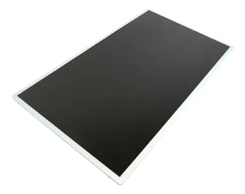 Display Monitor 23 30 P Lcd Led Compatible Lm230wf5 Tl C2 (Usado)