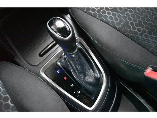 Imagem 8 de 12 de Hyundai Hb20x 1.6 16v Style