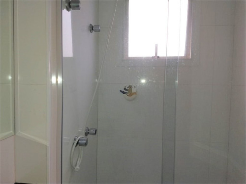 Imagem 17 de 30 de Apartamento Em Jardim Arize, São Paulo/sp De 65m² 3 Quartos À Venda Por R$ 368.000,00 - Ap1238225-s